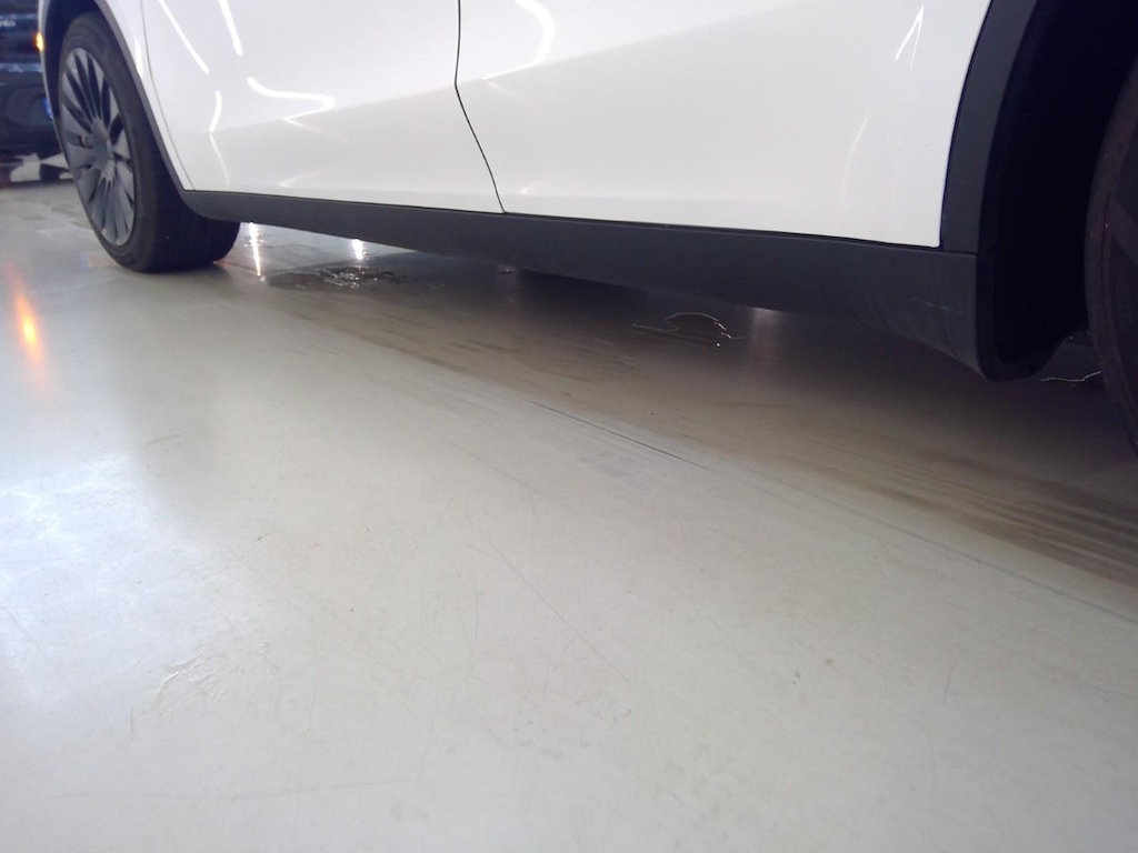 Foto 12 van Tesla Model Y