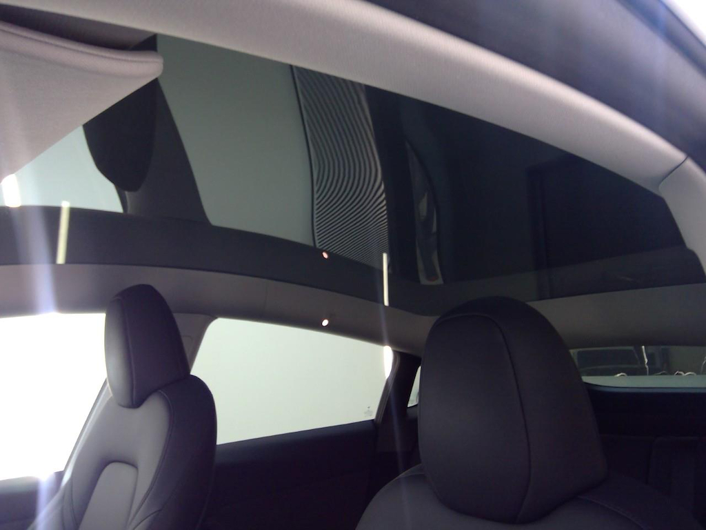Foto 19 van Tesla Model Y