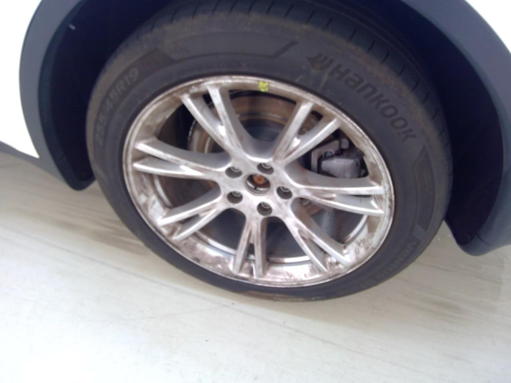 Foto 25 van Tesla Model Y