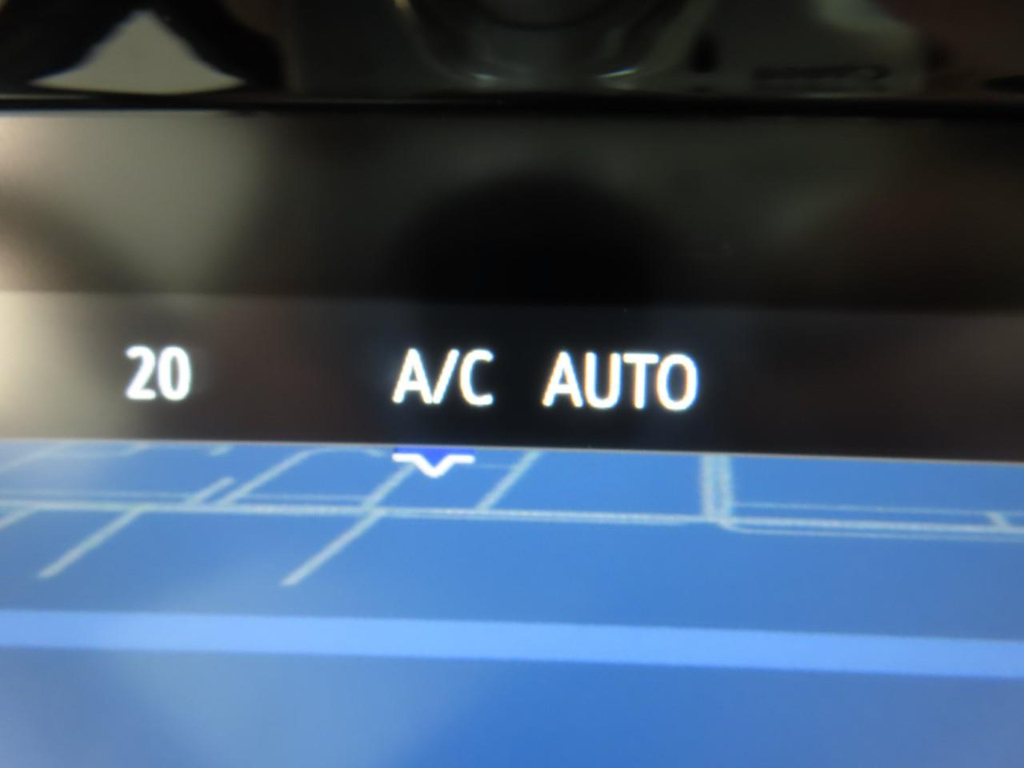 Foto 40 van Opel Mokka-e