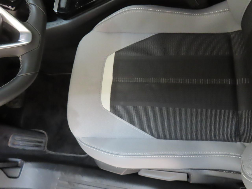 Foto 55 van Opel Mokka-e