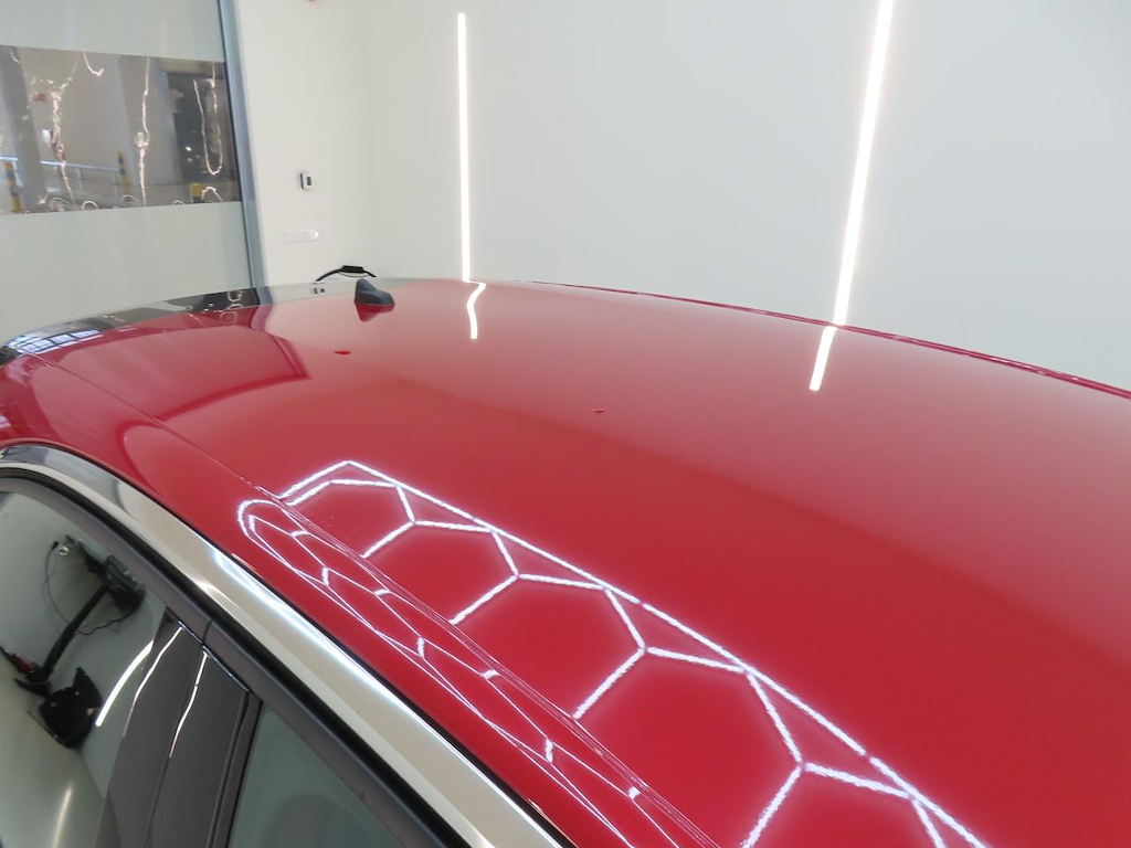 Foto 57 van Opel Mokka-e