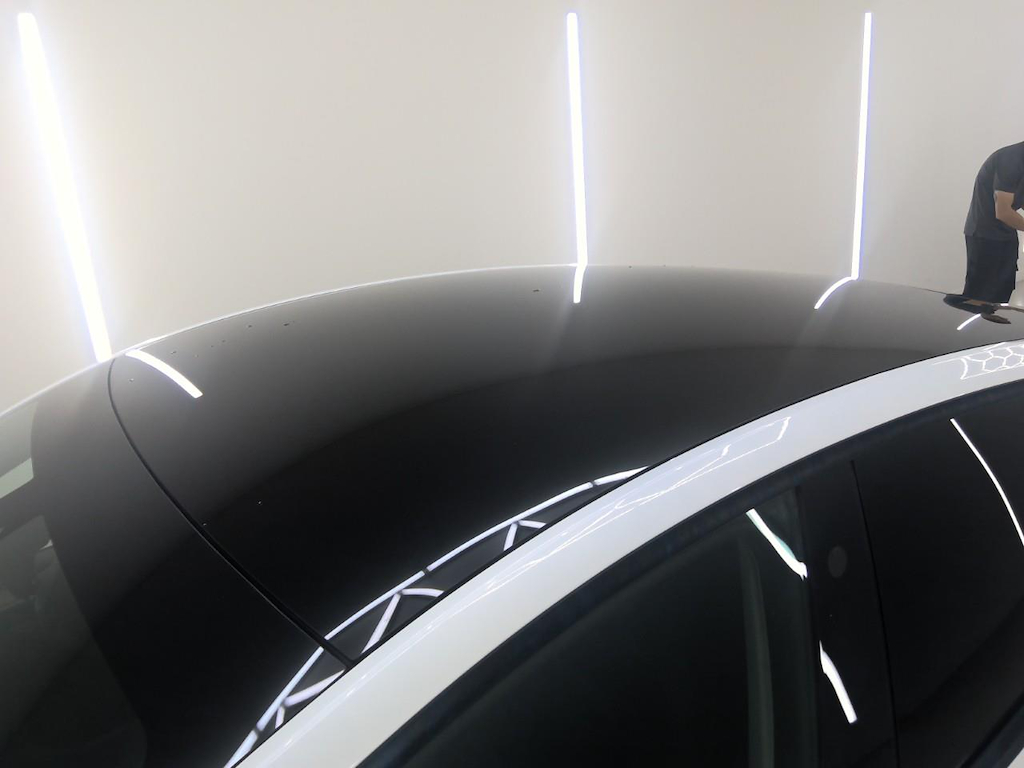 Foto 17 van Tesla Model Y