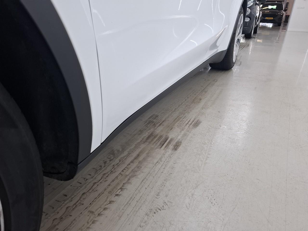 Foto 27 van Tesla Model Y
