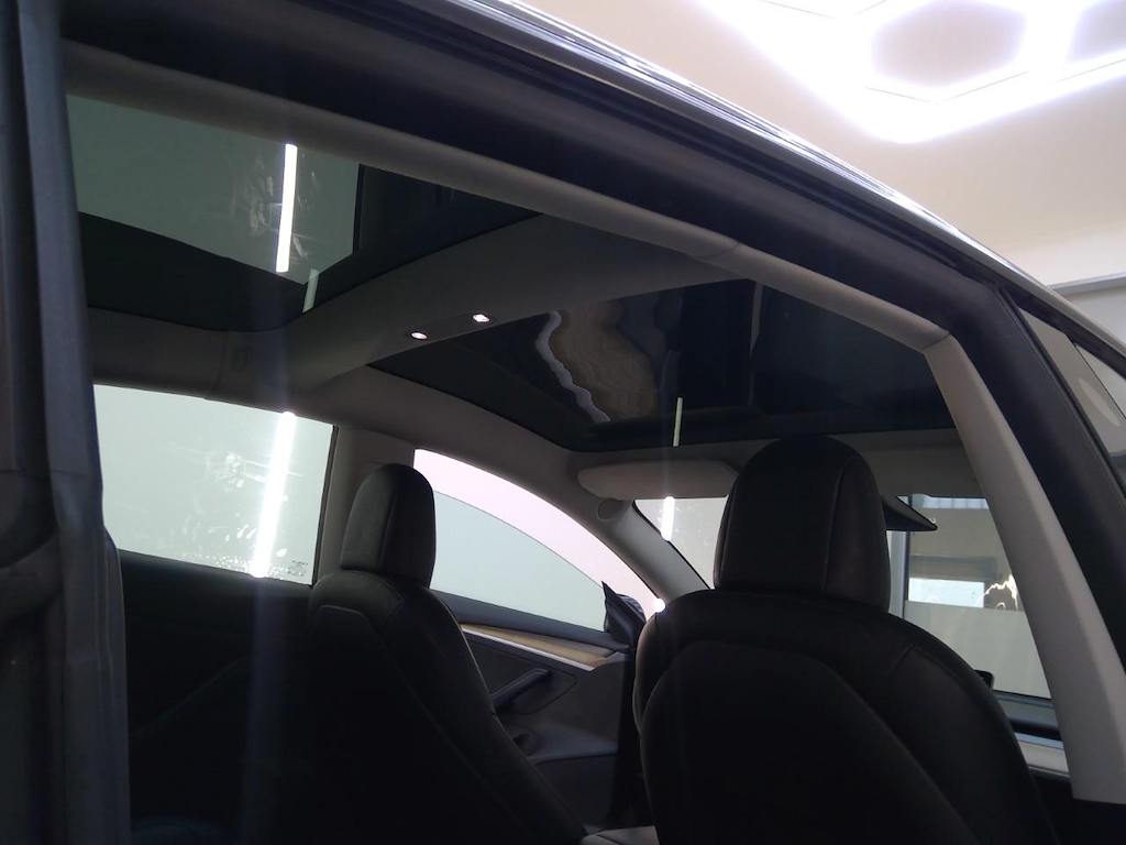 Foto 22 van Tesla Model 3