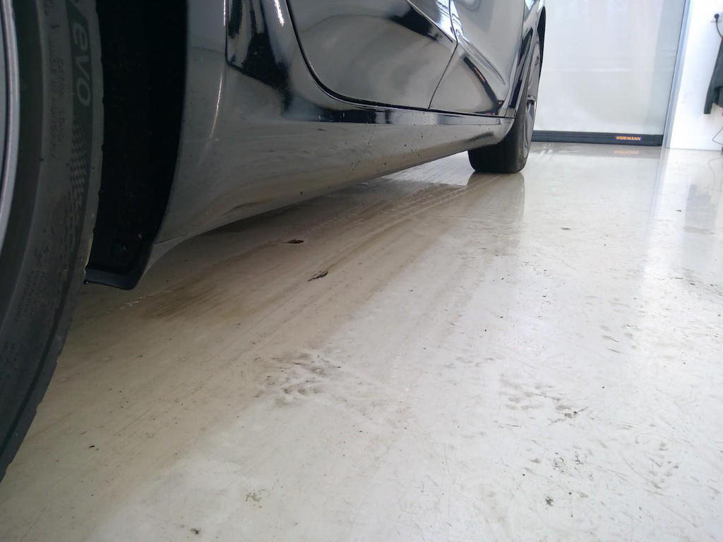 Foto 26 van Tesla Model 3