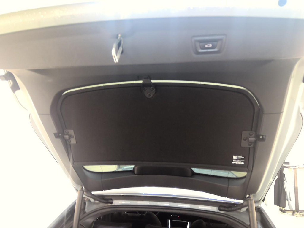 Foto 24 van BMW i4