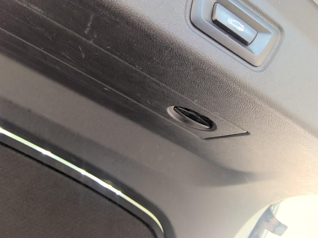 Foto 25 van BMW i4