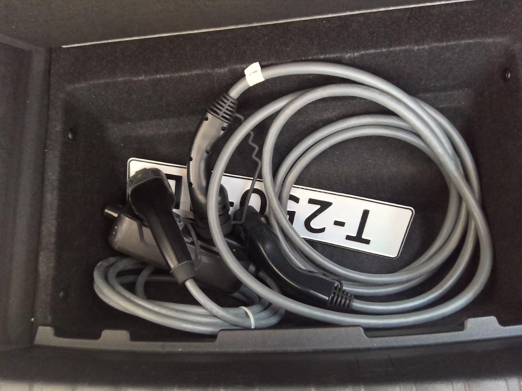 Foto 8 van BMW i4