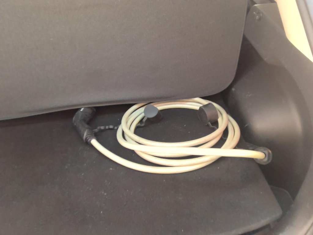 Foto 11 van Kia Niro