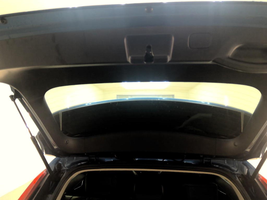 Foto 18 van Kia Niro