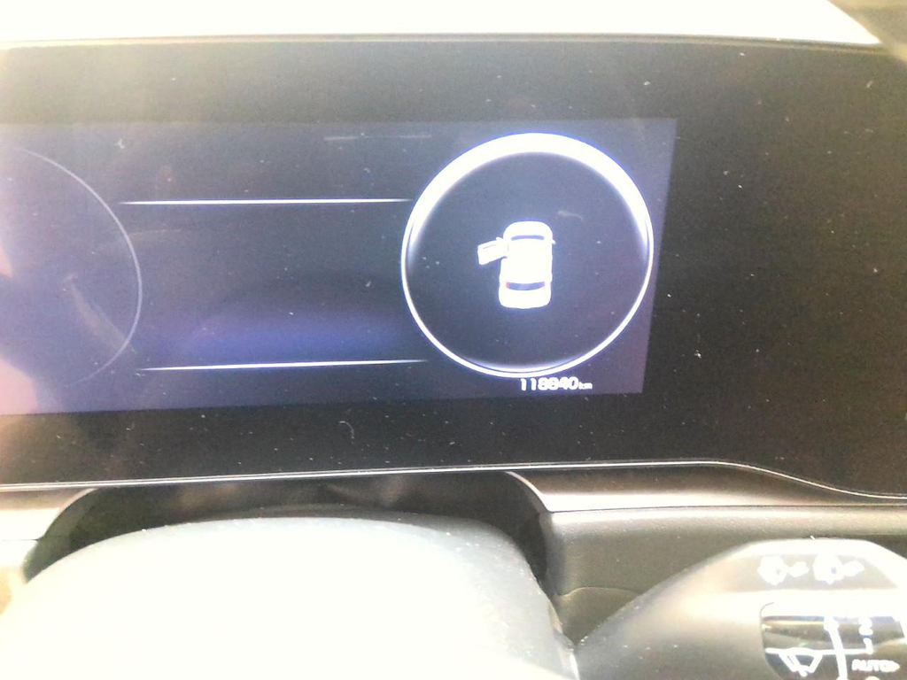 Foto 7 van Kia Niro