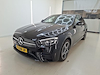 Kaufe MERCEDES-BENZ E-Klasse Limousine bei Ayvens Carmarket