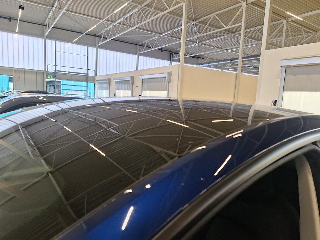 Foto 16 van Tesla Model Y