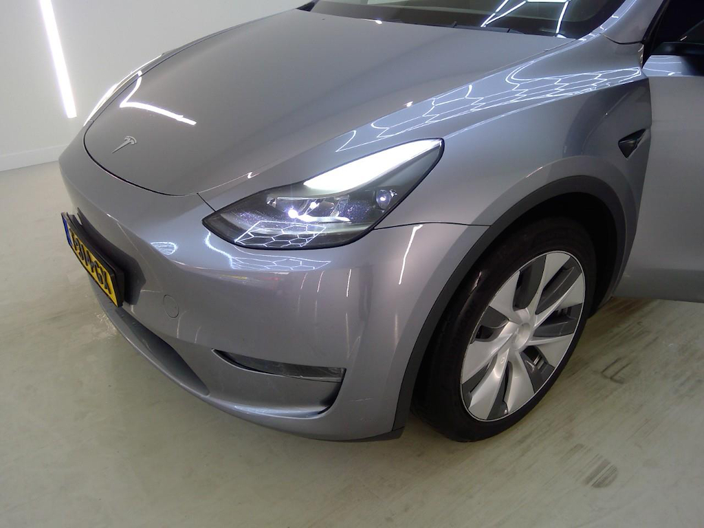Foto 26 van Tesla Model Y