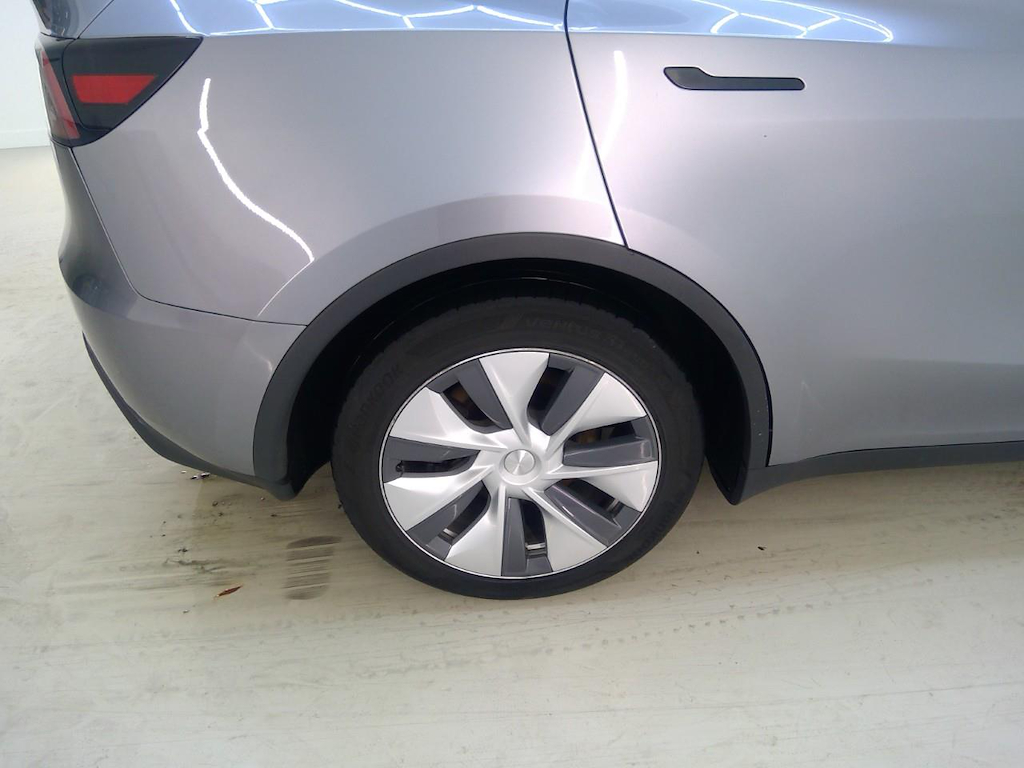 Foto 34 van Tesla Model Y