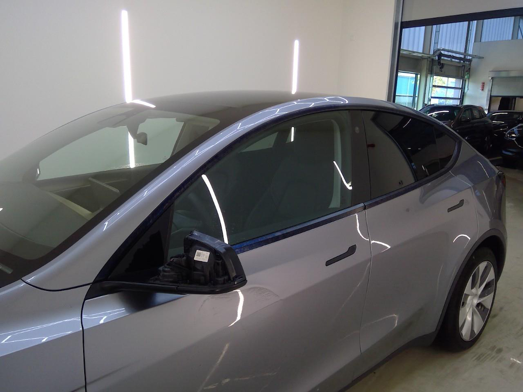 Foto 43 van Tesla Model Y