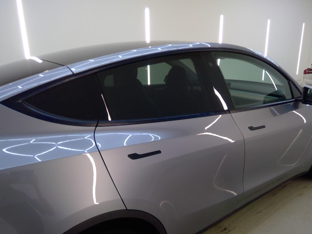 Foto 46 van Tesla Model Y