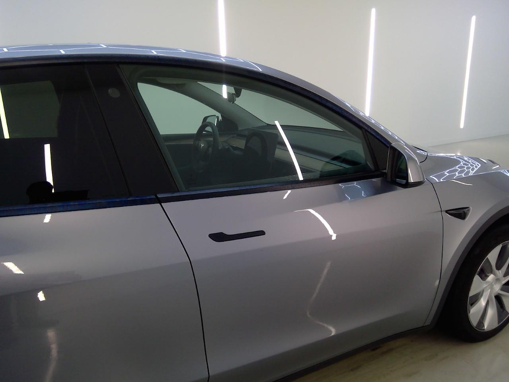 Foto 47 van Tesla Model Y