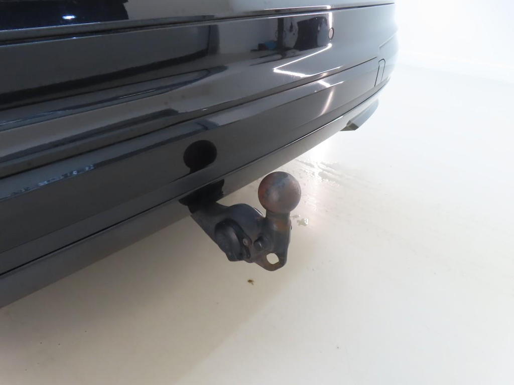 Foto 12 van Skoda Enyaq