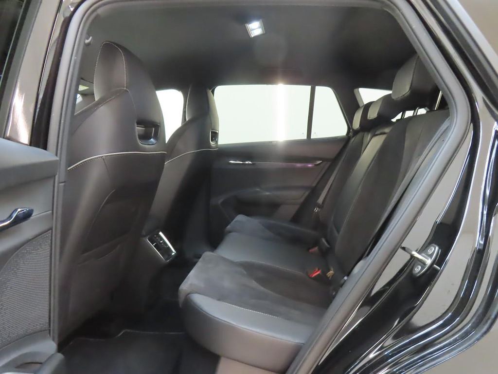 Foto 9 van Skoda Enyaq