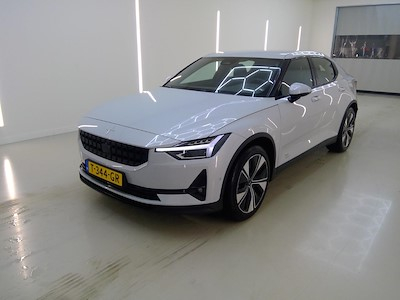 Kaufe POLESTAR Polestar 2 bei Ayvens Carmarket