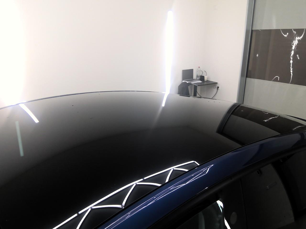 Foto 15 van Tesla Model Y