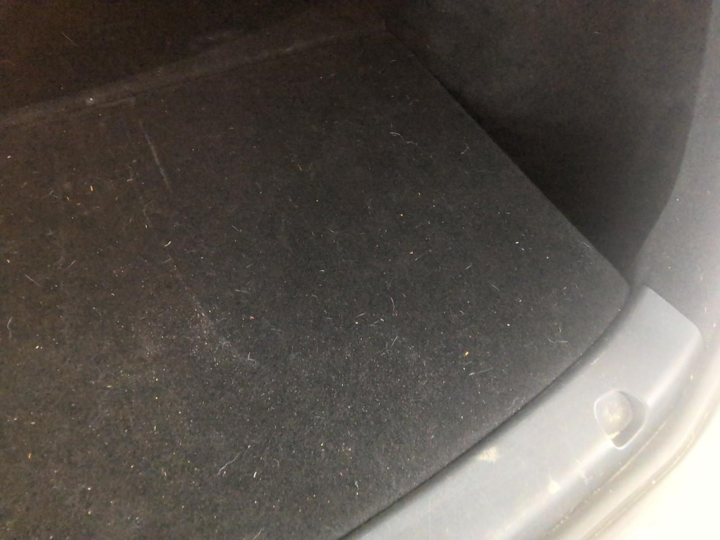 Foto 29 van Tesla Model Y