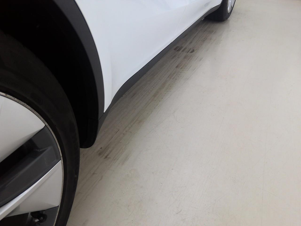 Foto 19 van Tesla Model Y