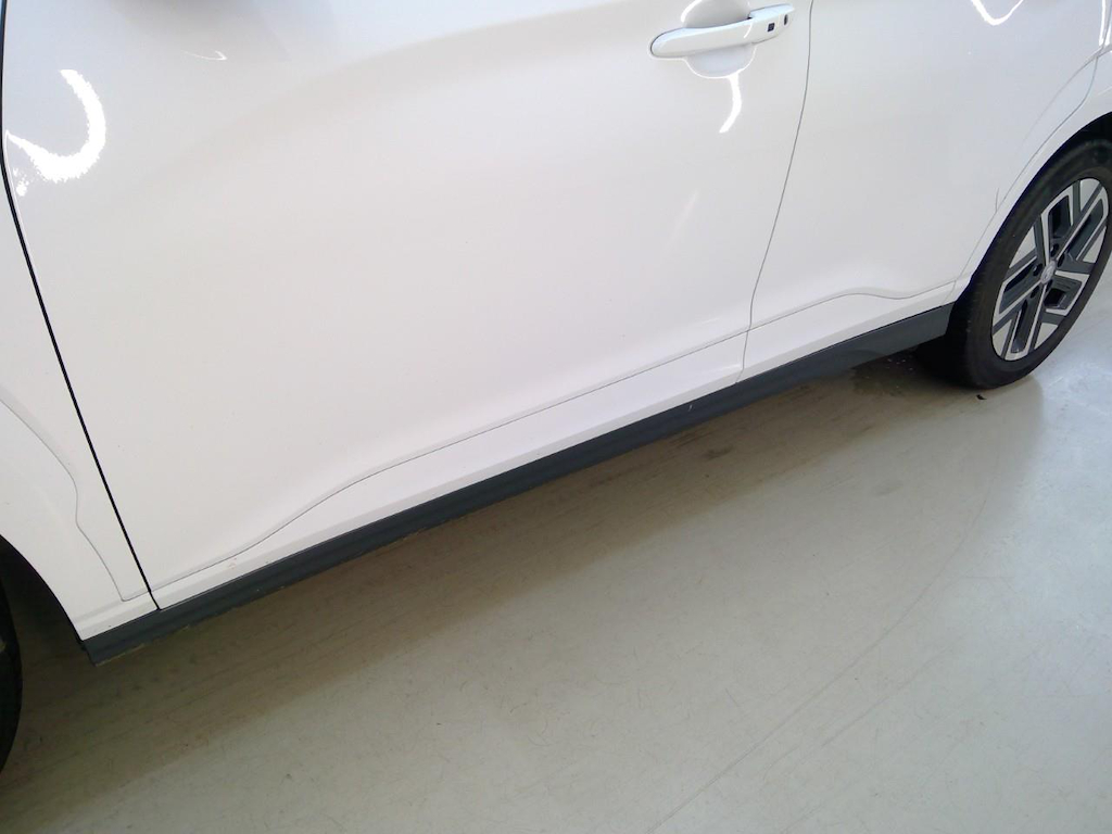 Foto 23 van Hyundai Kona