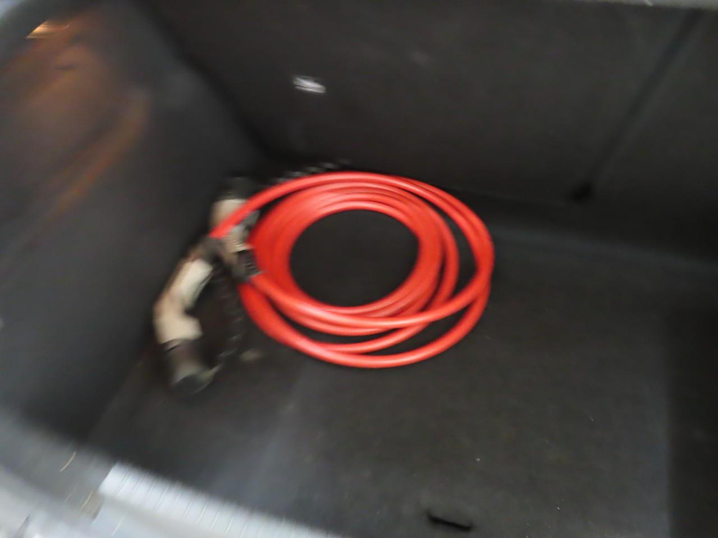 Foto 12 van Opel Corsa -e