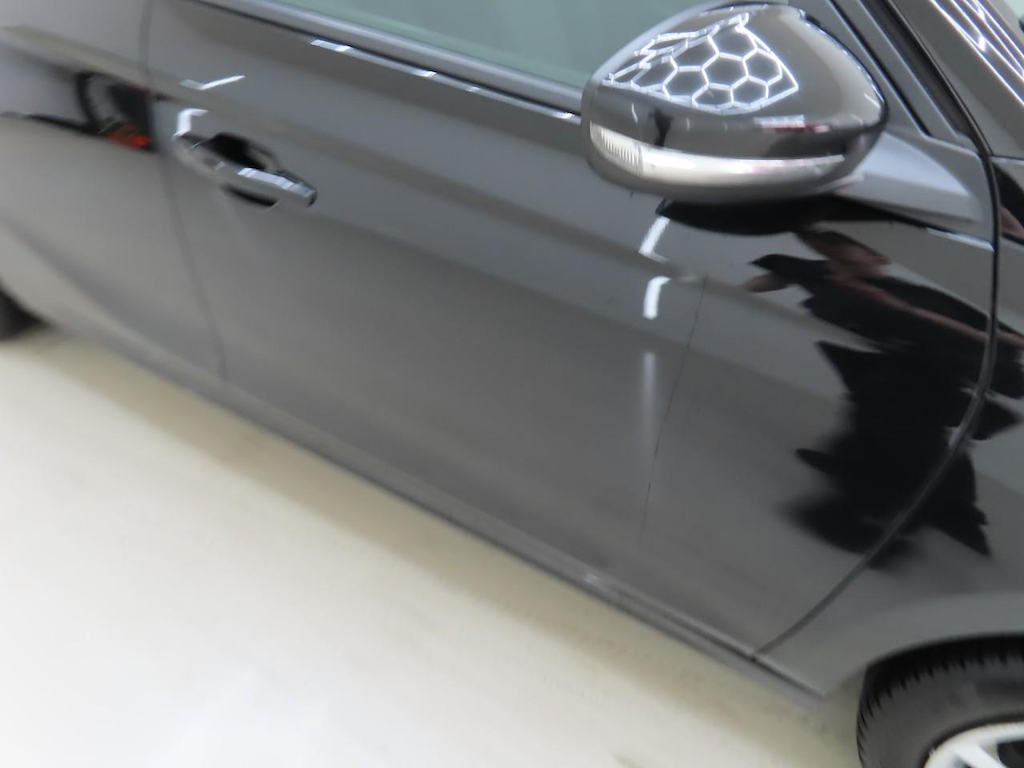 Foto 32 van Opel Corsa -e