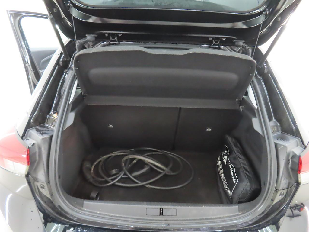 Foto 19 van Opel Corsa -e