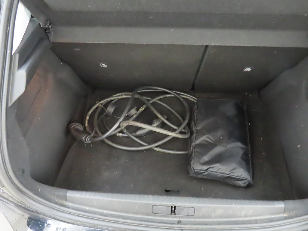 Foto 43 van Opel Corsa -e