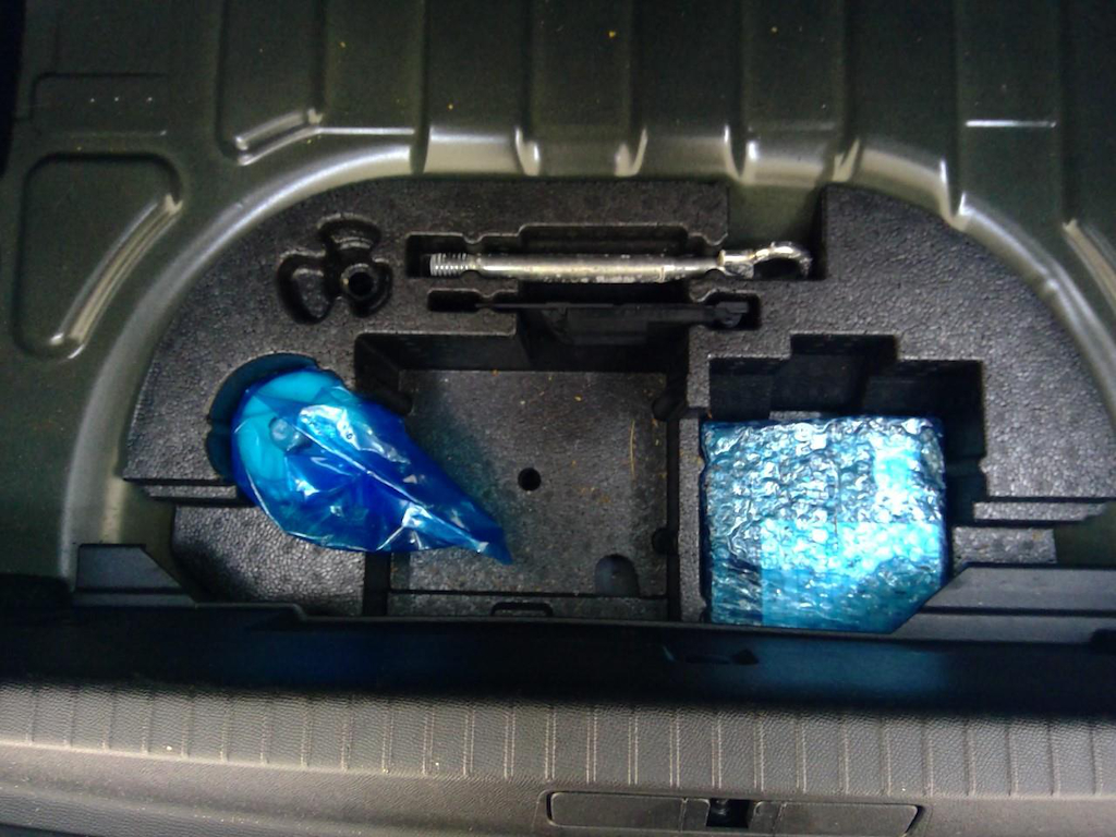 Foto 9 van Opel Corsa-e