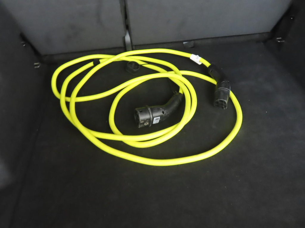 Foto 12 van Audi Q4 e-tron