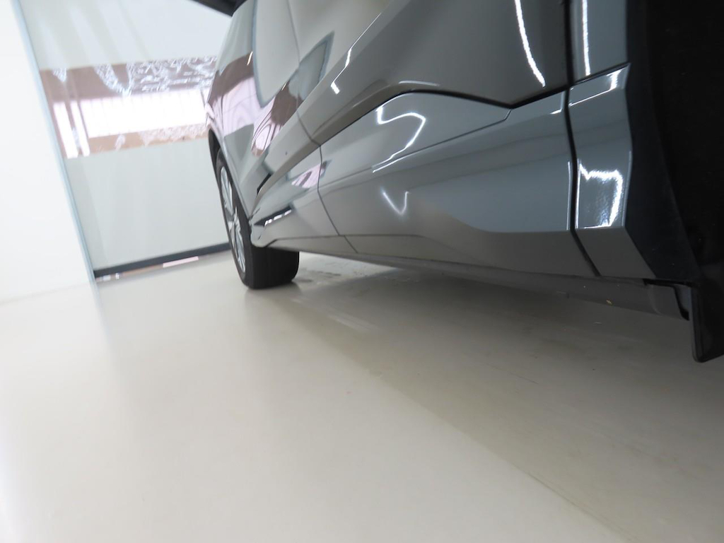 Foto 14 van Audi Q4 e-tron