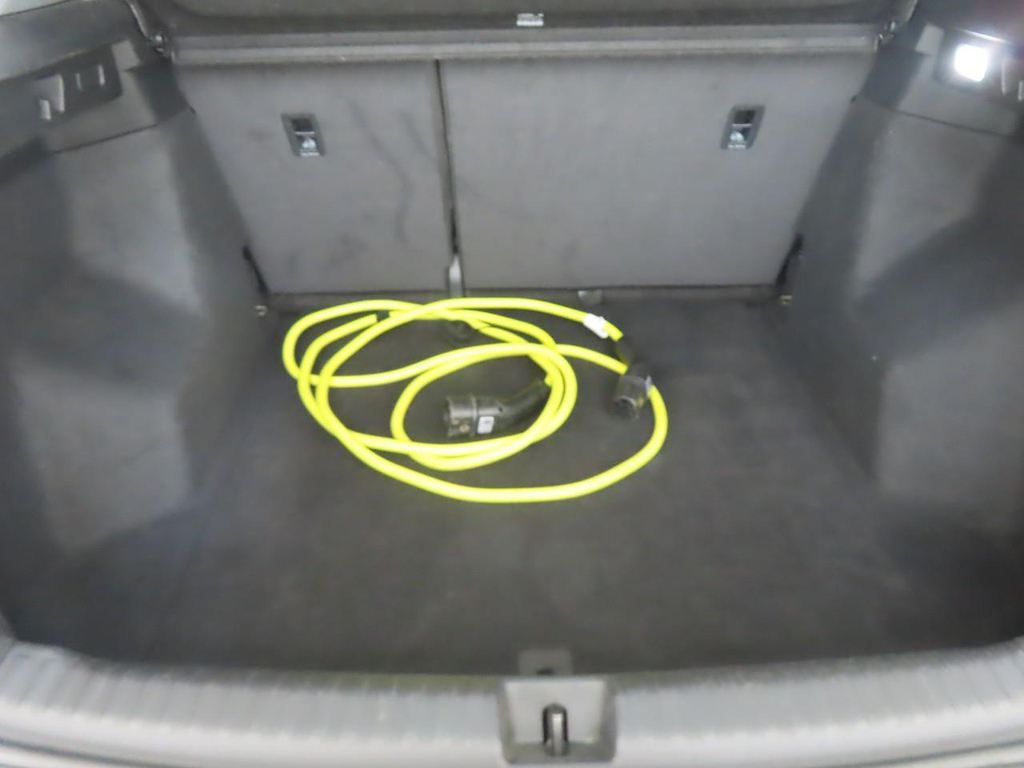 Foto 10 van Audi Q4 e-tron