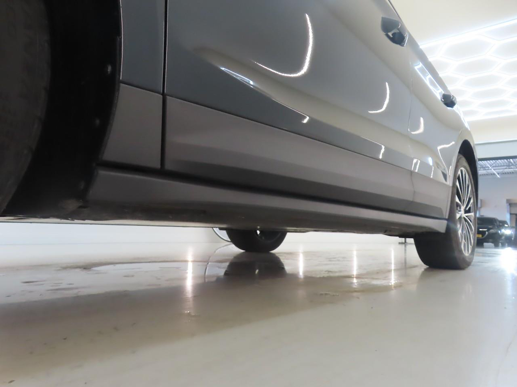 Foto 14 van Skoda Enyaq