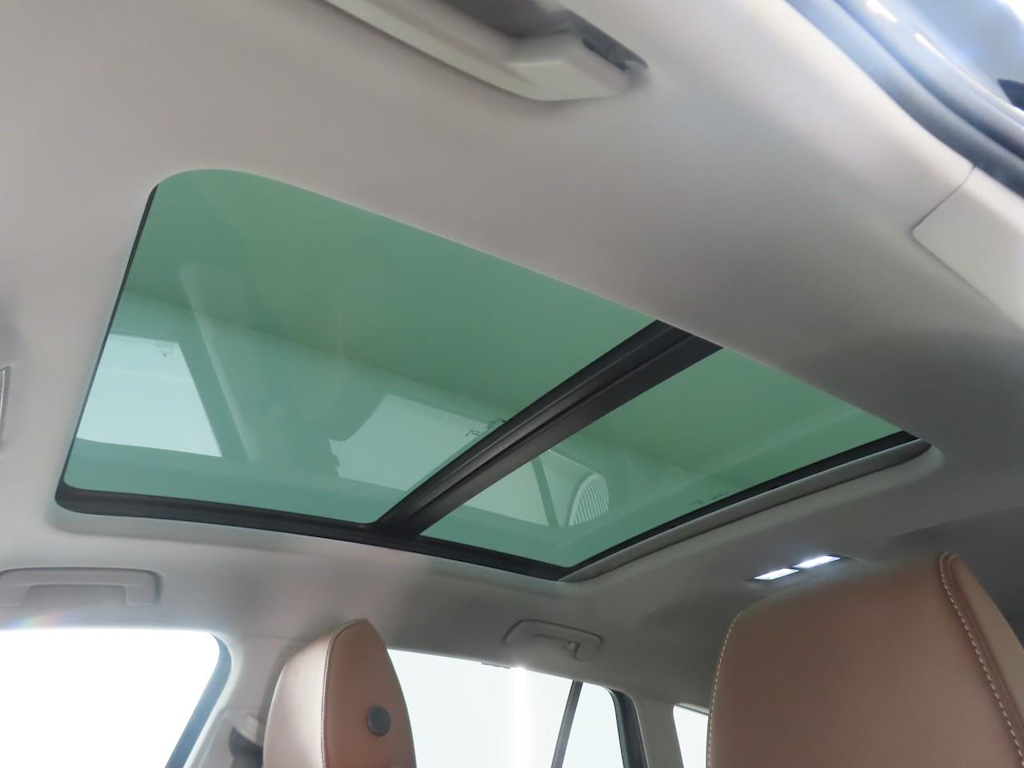 Foto 23 van Skoda Enyaq