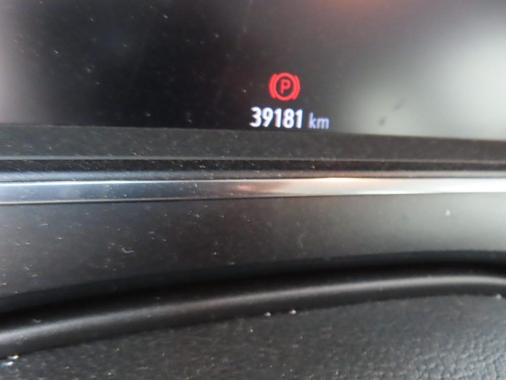 Foto 5 van Opel Corsa-e