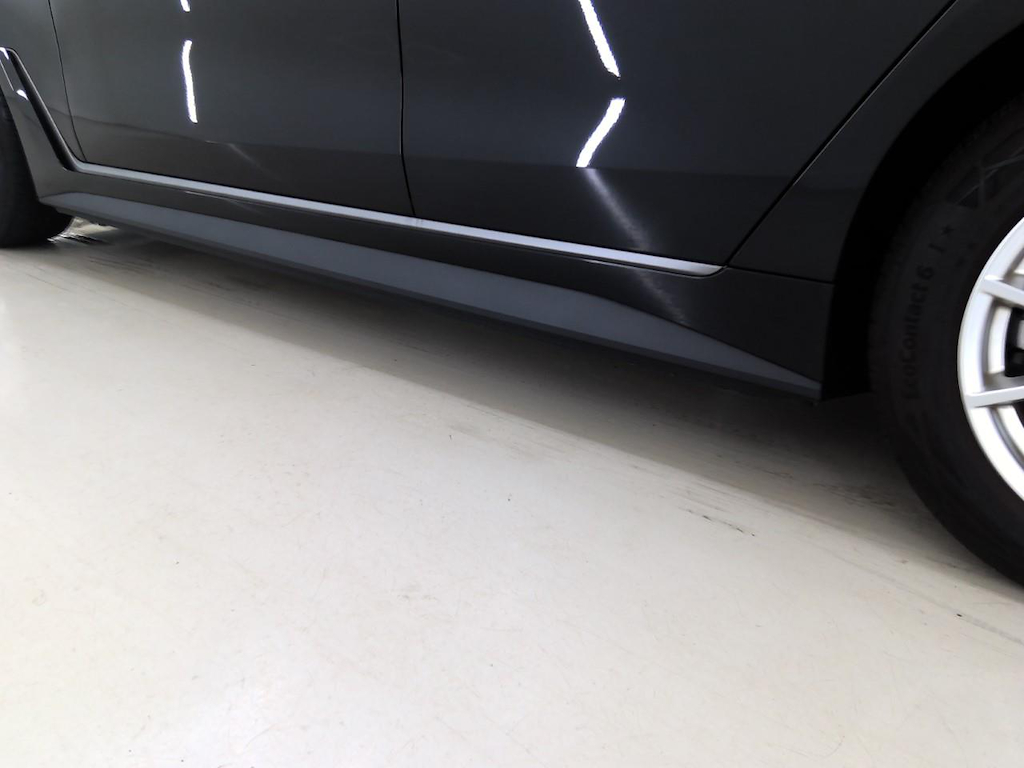 Foto 13 van BMW i4