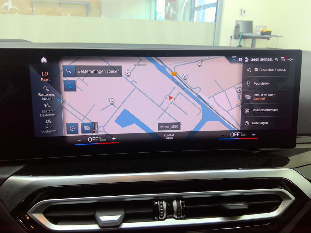 Foto 19 van BMW i4
