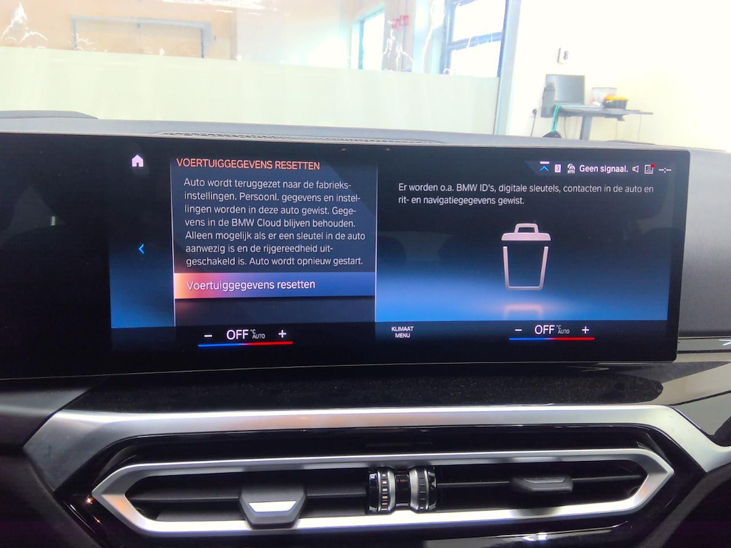 Foto 20 van BMW i4