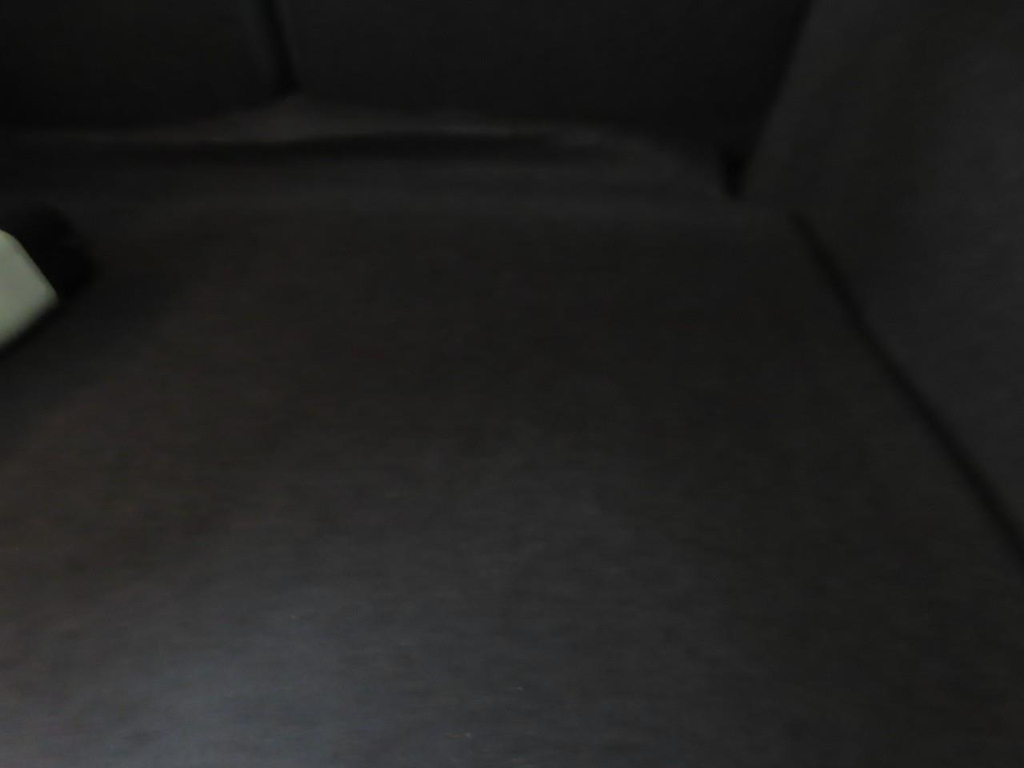 Foto 20 van Opel Corsa -e