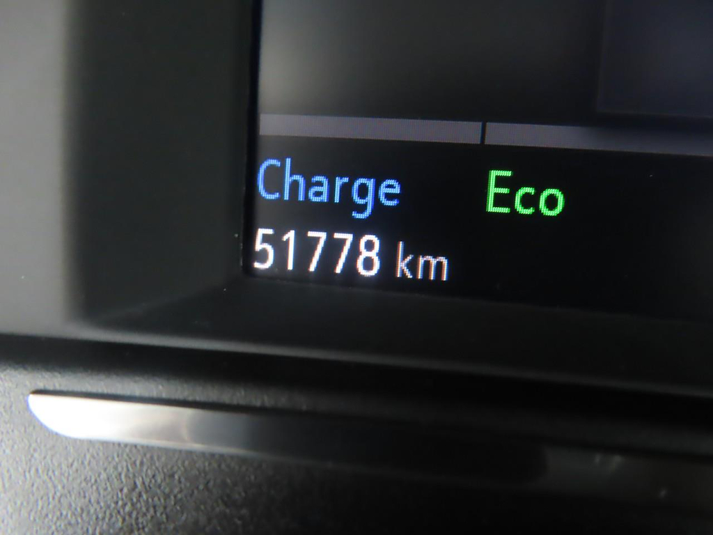 Foto 7 van Opel Corsa -e