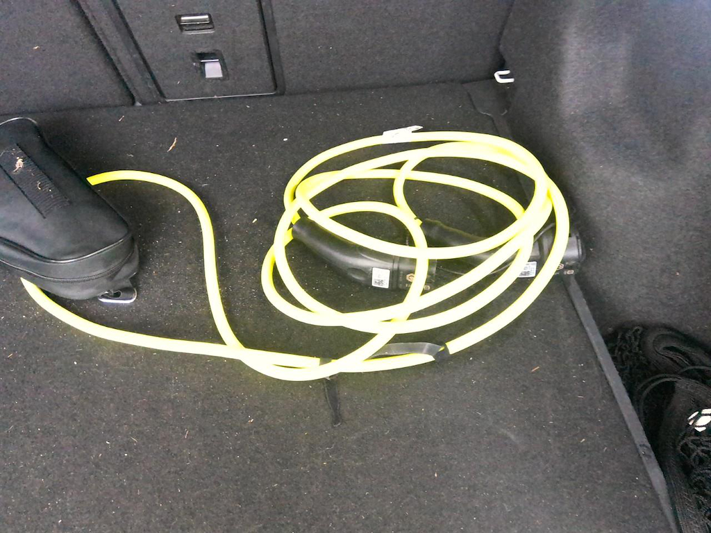 Foto 11 van Volkswagen ID.4