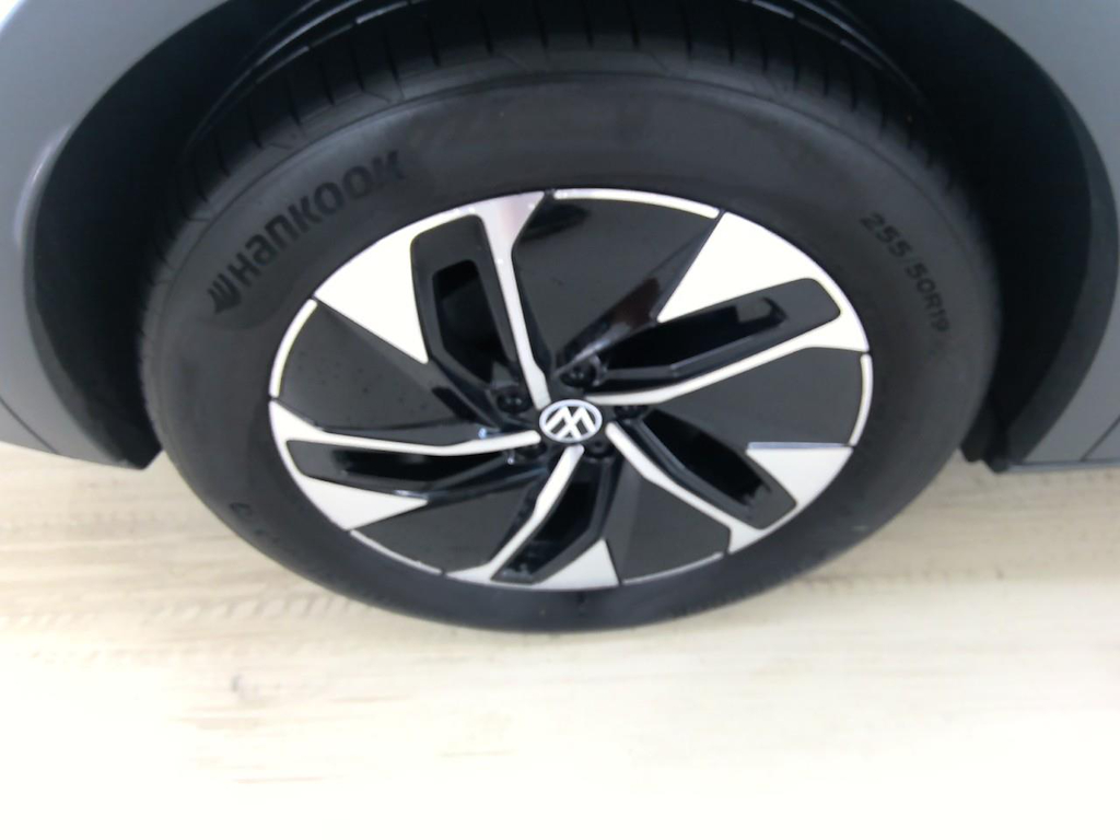 Foto 12 van Volkswagen ID.4