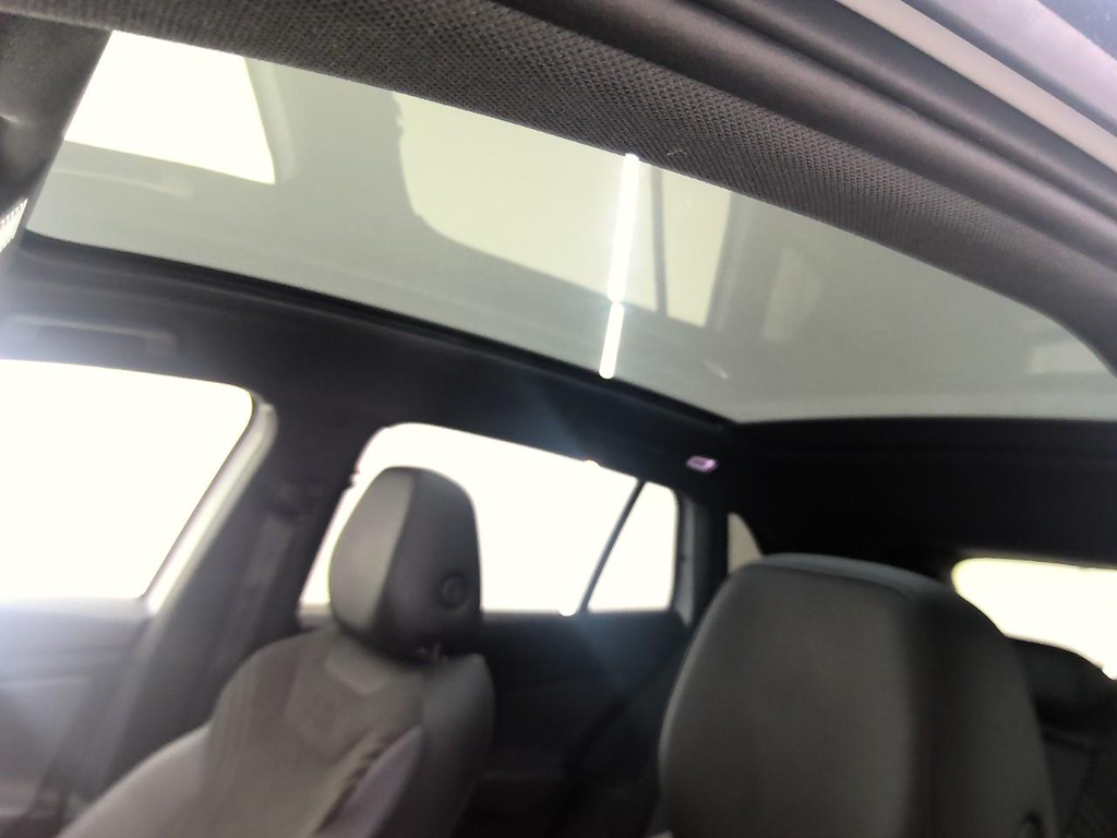 Foto 21 van Volkswagen ID.4