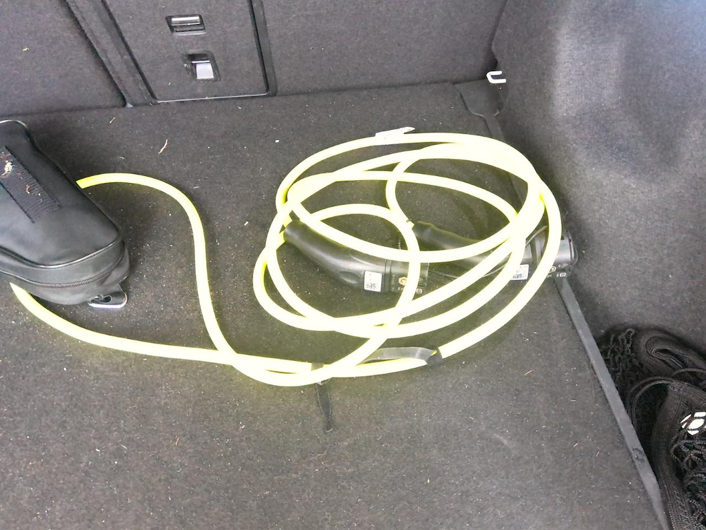 Foto 24 van Volkswagen ID.4